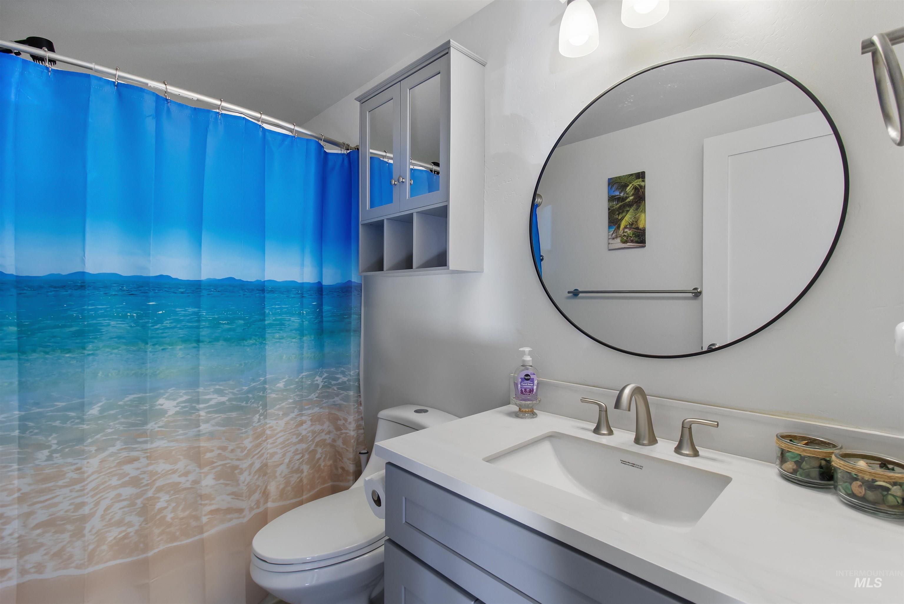 Kimberly, Idaho 83341, United States, 3 Bedrooms Bedrooms, ,2 BathroomsBathrooms,Residential,Active,240972