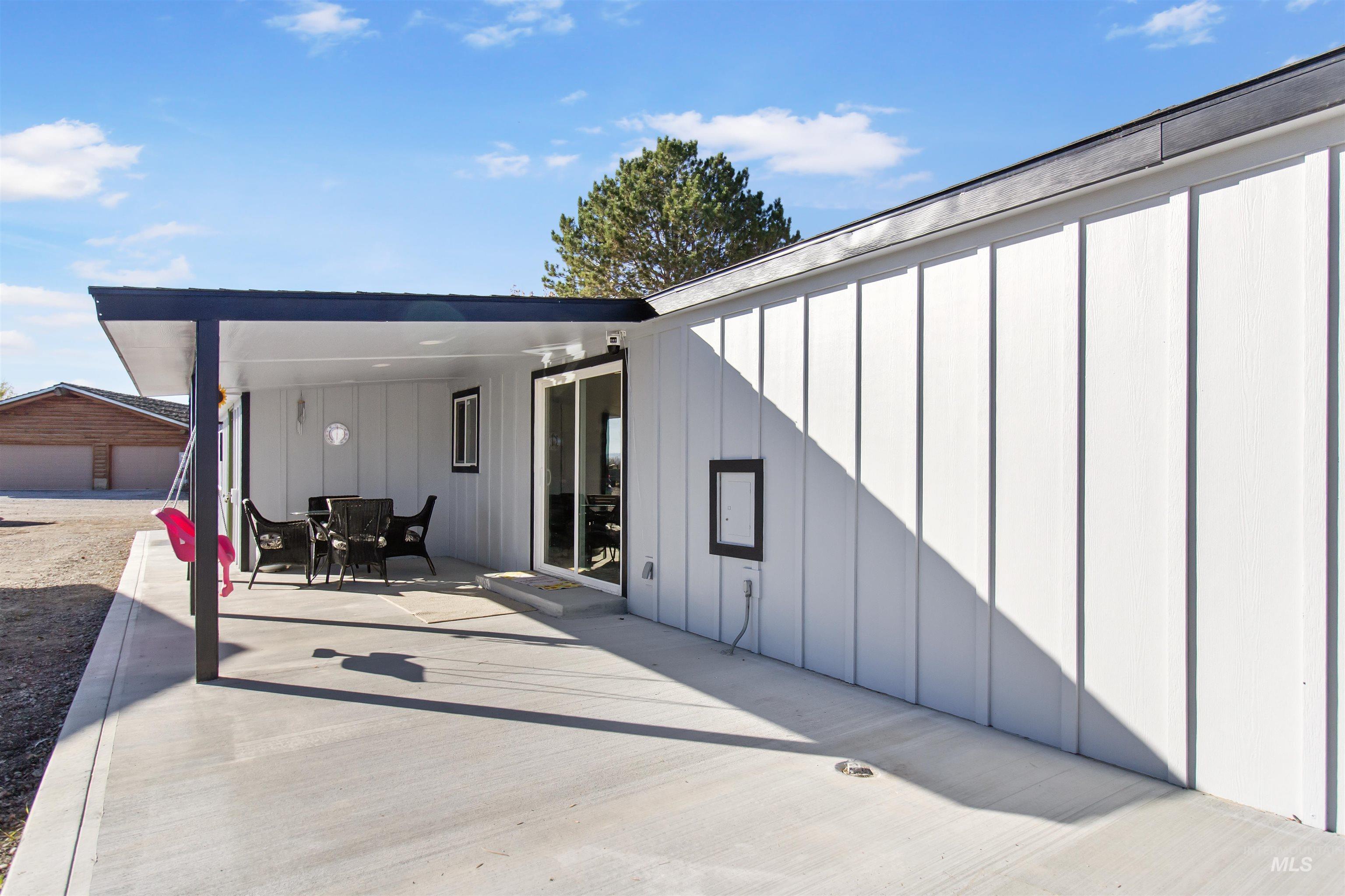 Kimberly, Idaho 83341, United States, 3 Bedrooms Bedrooms, ,2 BathroomsBathrooms,Residential,Active,240972