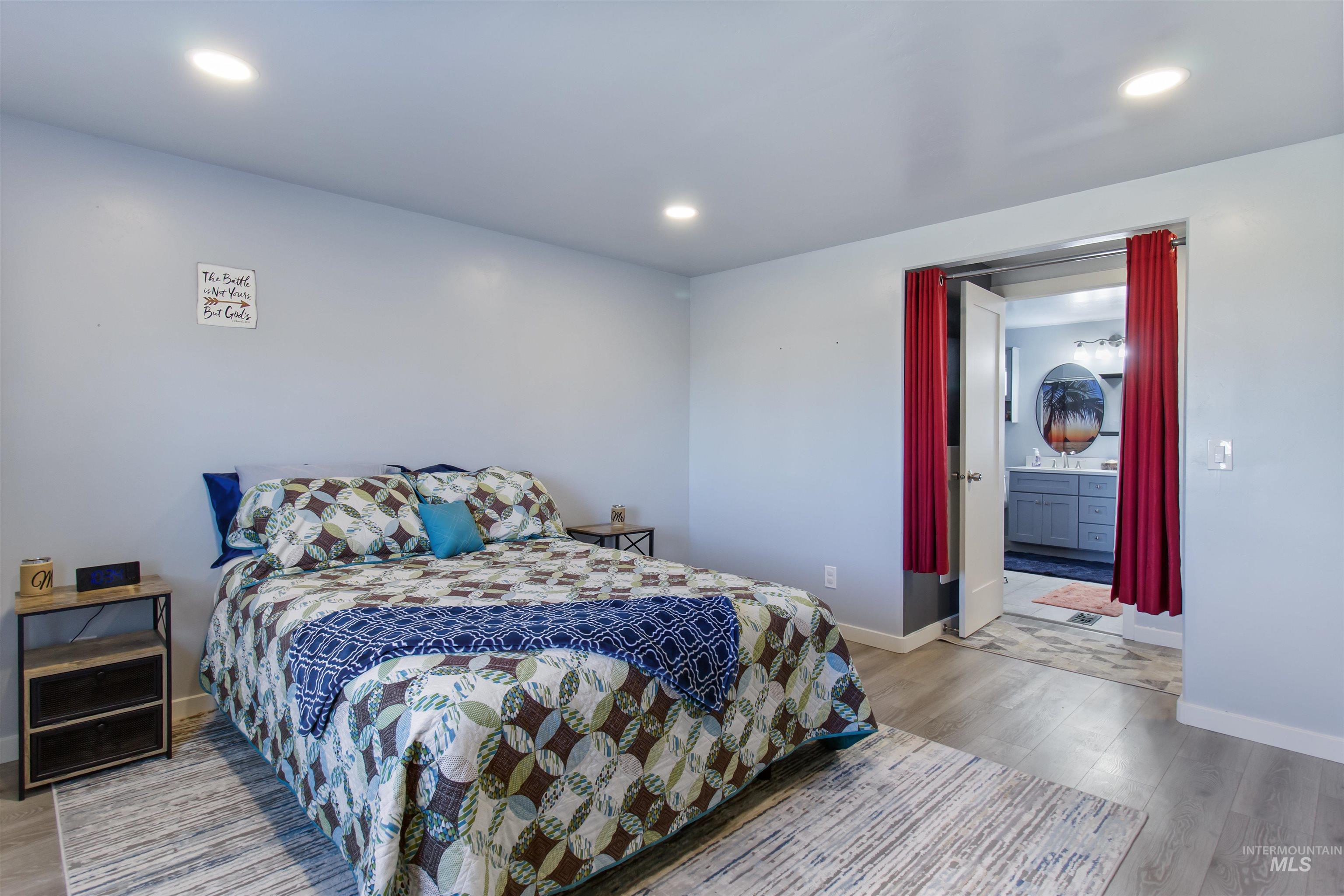 Kimberly, Idaho 83341, United States, 3 Bedrooms Bedrooms, ,2 BathroomsBathrooms,Residential,Active,240972