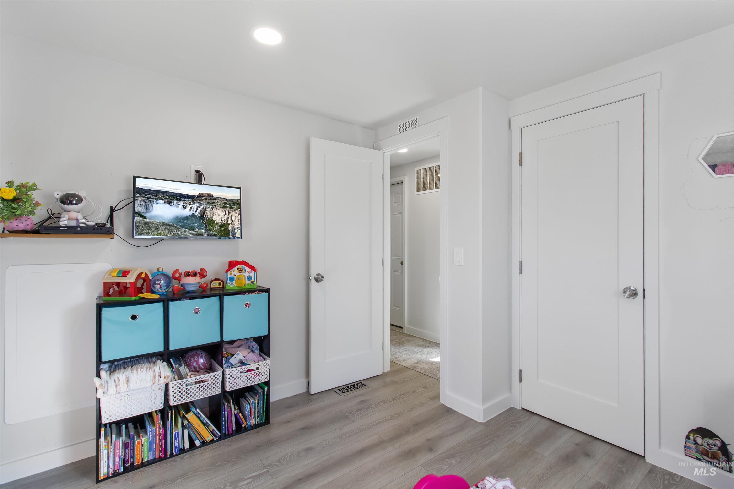 Kimberly, Idaho 83341, United States, 3 Bedrooms Bedrooms, ,2 BathroomsBathrooms,Residential,Active,240972