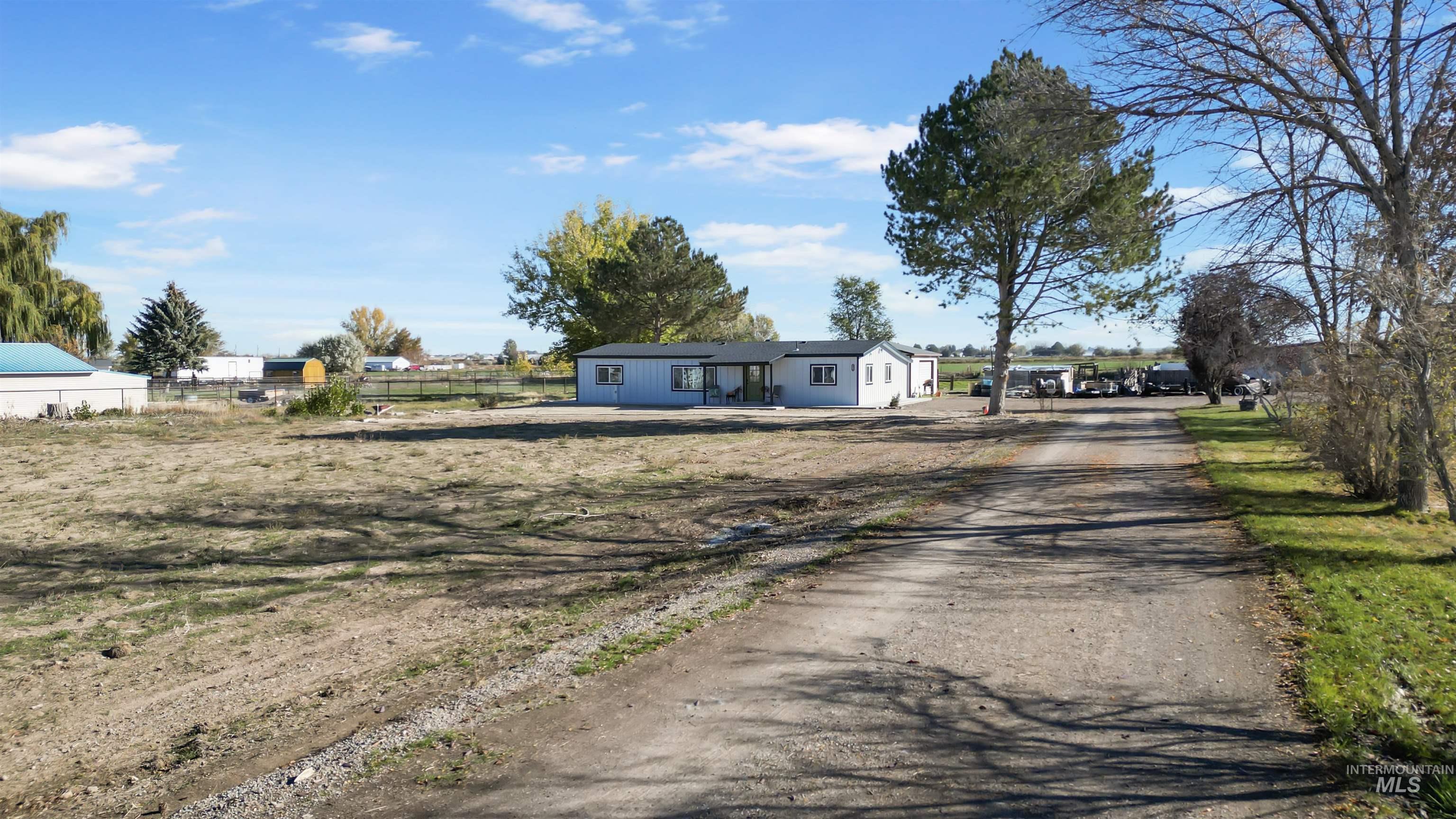 Kimberly, Idaho 83341, United States, 3 Bedrooms Bedrooms, ,2 BathroomsBathrooms,Residential,Active,240972