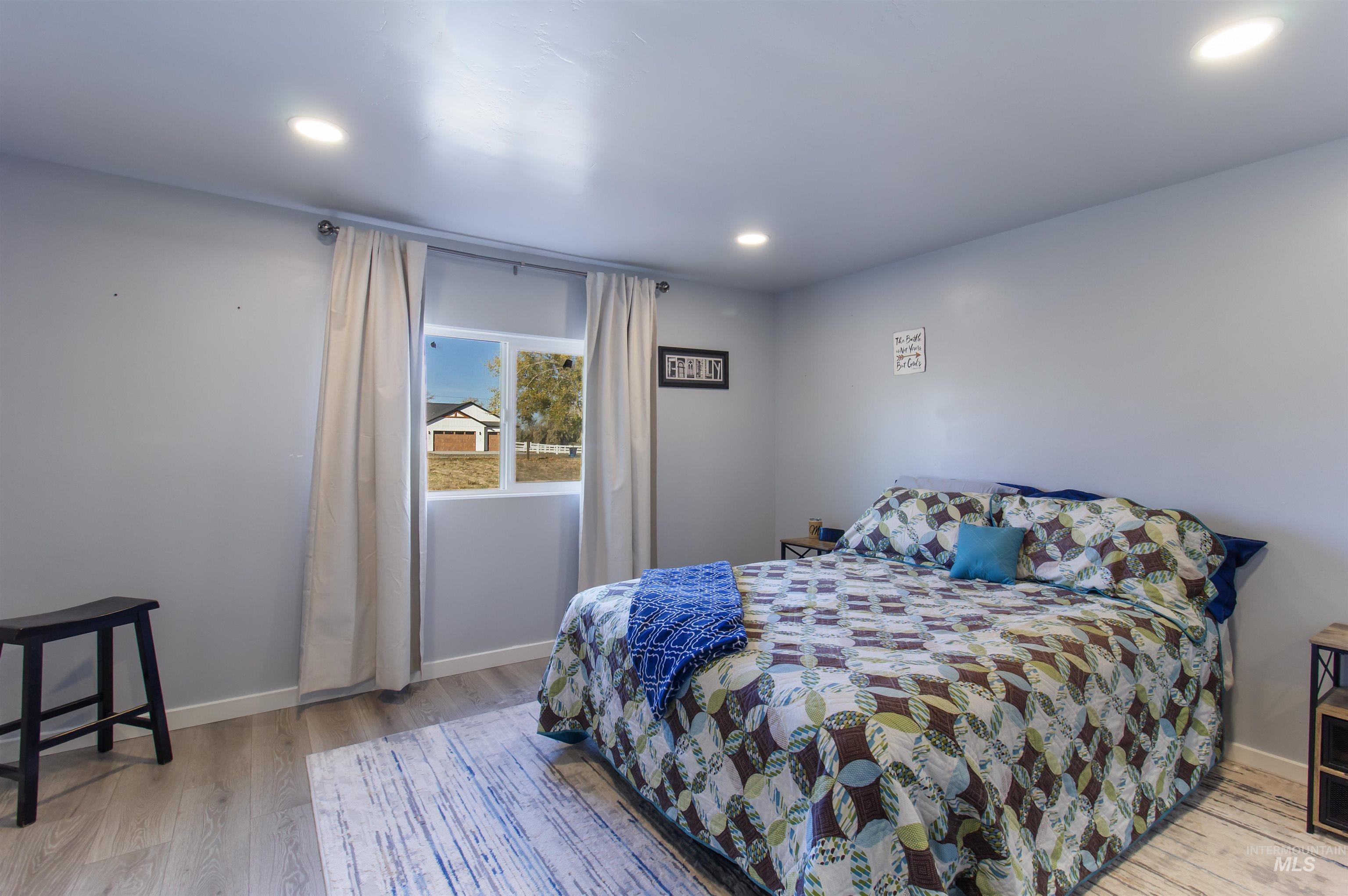 Kimberly, Idaho 83341, United States, 3 Bedrooms Bedrooms, ,2 BathroomsBathrooms,Residential,Active,240972