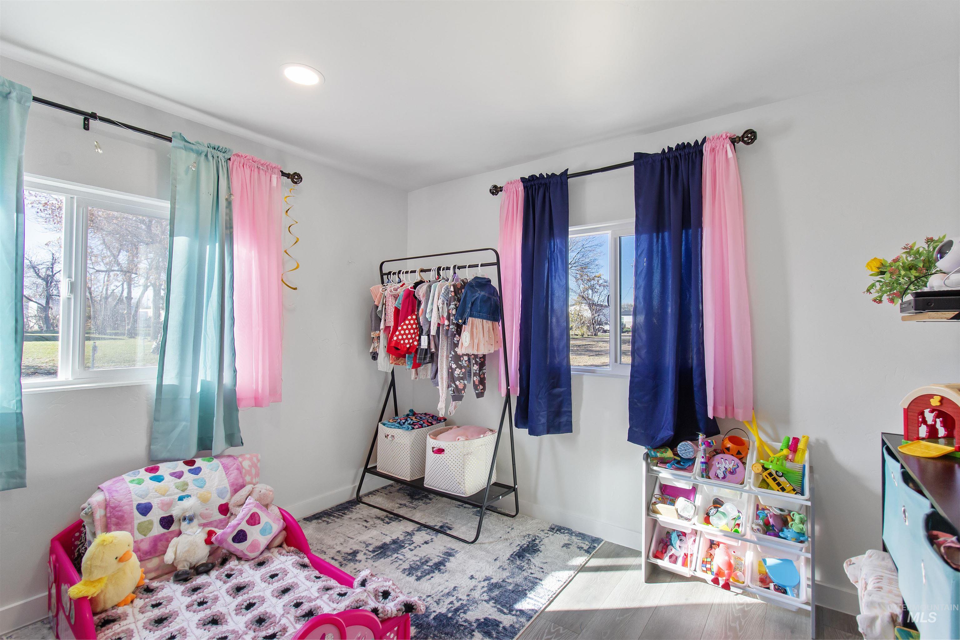 Kimberly, Idaho 83341, United States, 3 Bedrooms Bedrooms, ,2 BathroomsBathrooms,Residential,Active,240972