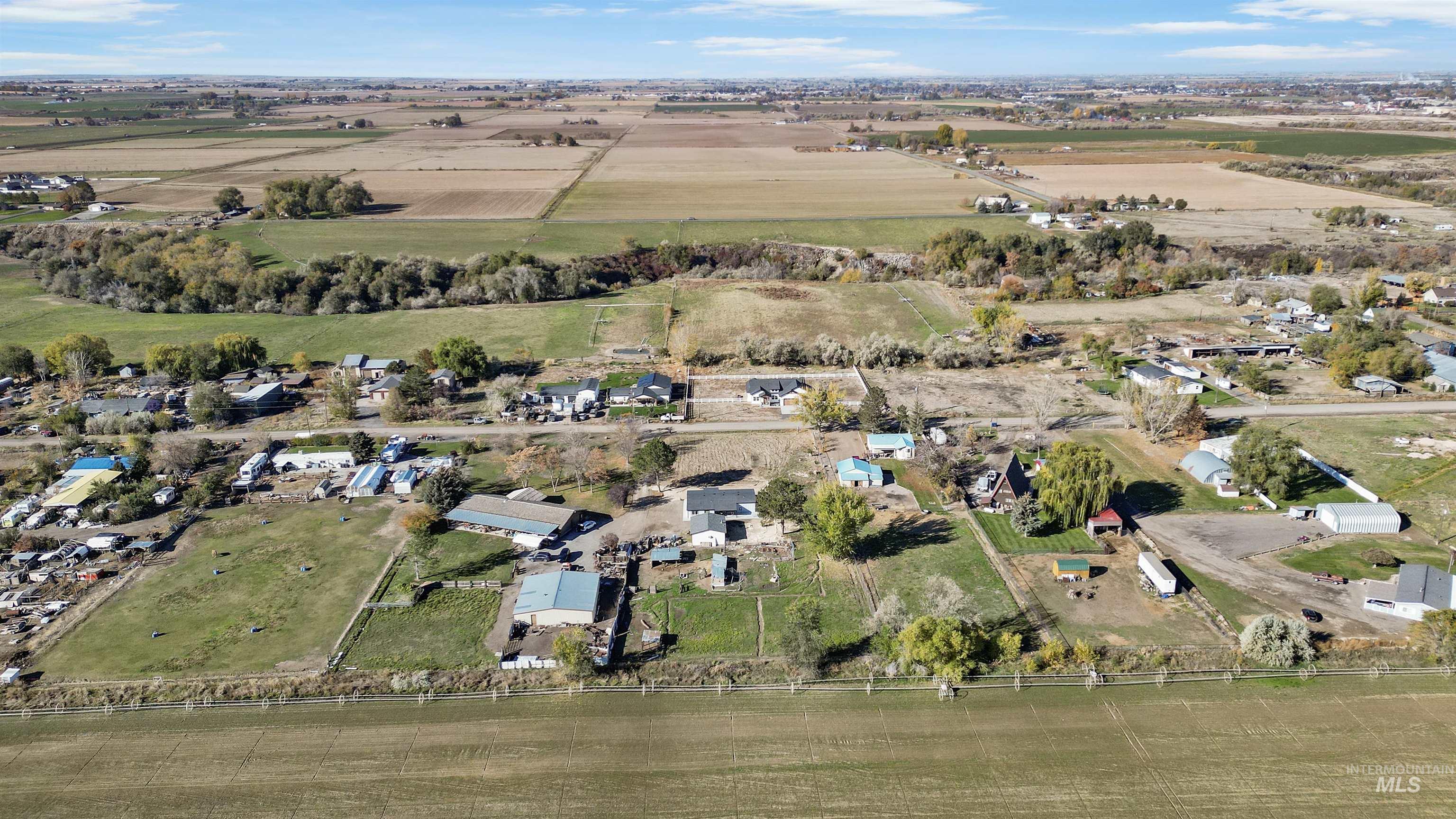 Kimberly, Idaho 83341, United States, 3 Bedrooms Bedrooms, ,2 BathroomsBathrooms,Residential,Active,240972