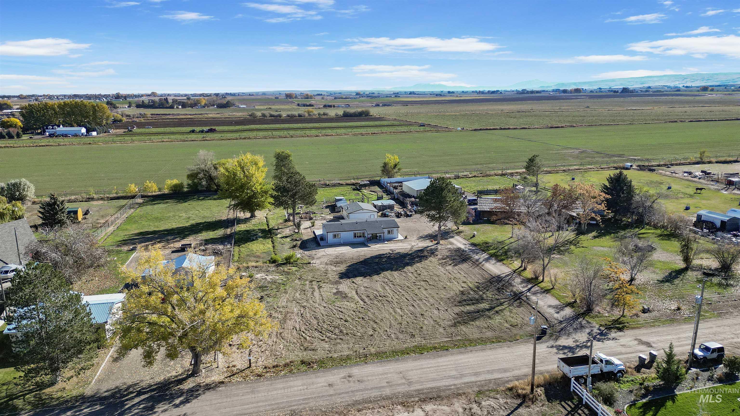 Kimberly, Idaho 83341, United States, 3 Bedrooms Bedrooms, ,2 BathroomsBathrooms,Residential,Active,240972