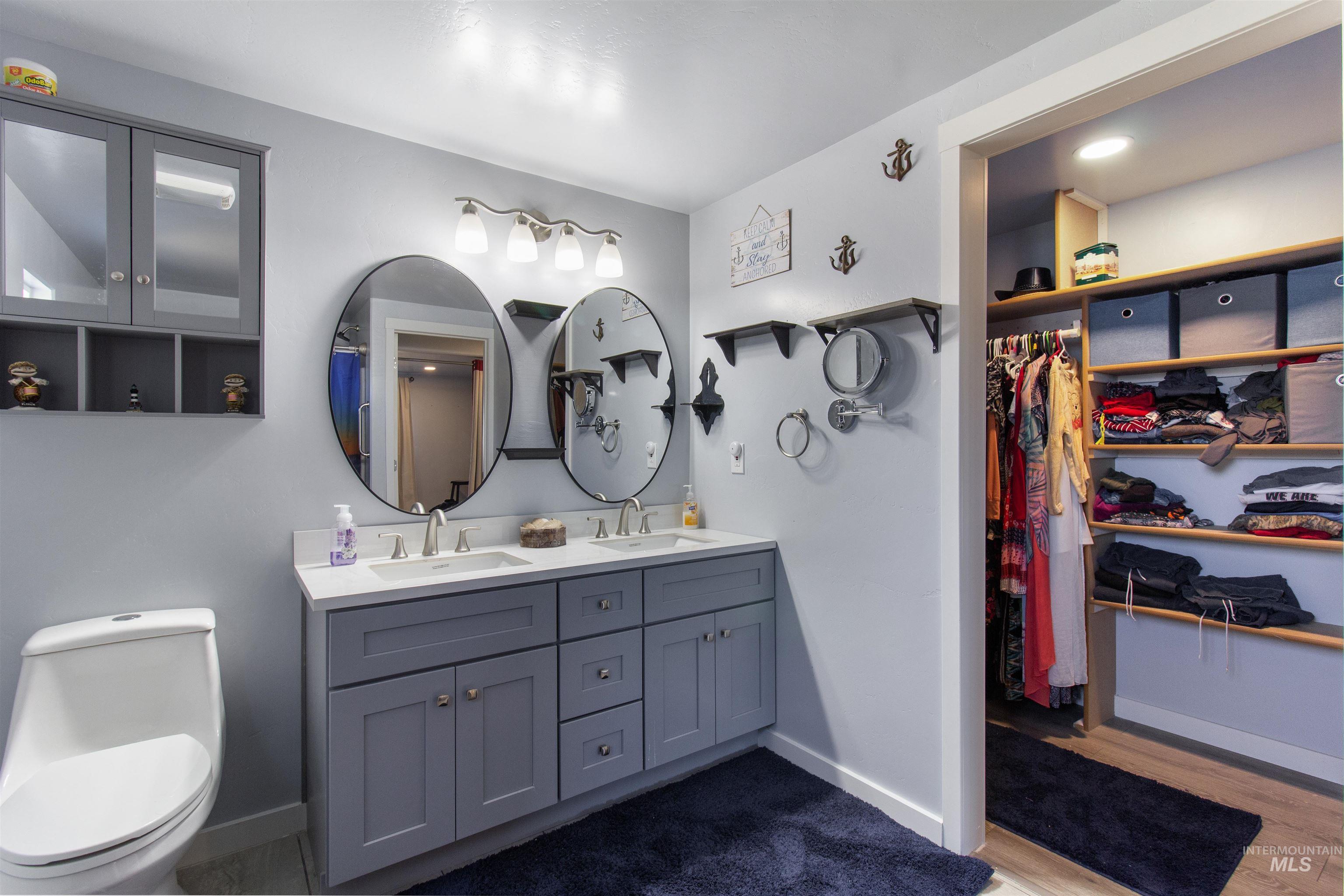 Kimberly, Idaho 83341, United States, 3 Bedrooms Bedrooms, ,2 BathroomsBathrooms,Residential,Active,240972