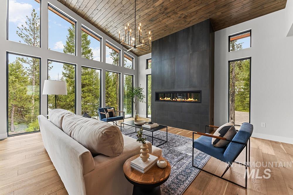 38 Bella View Drive