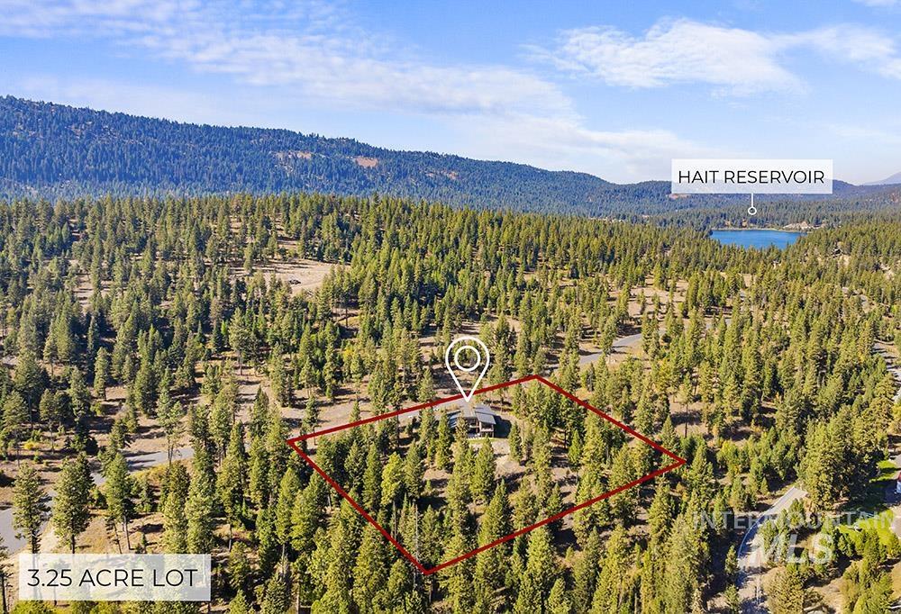 38 Bella View Drive