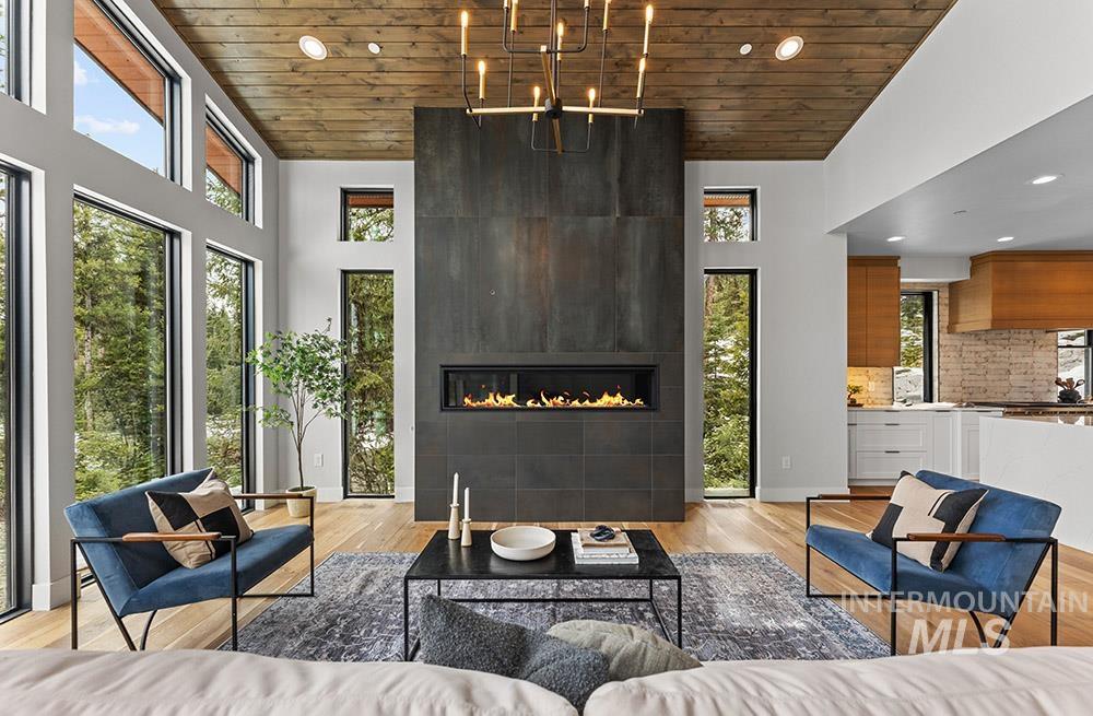 38 Bella View Drive
