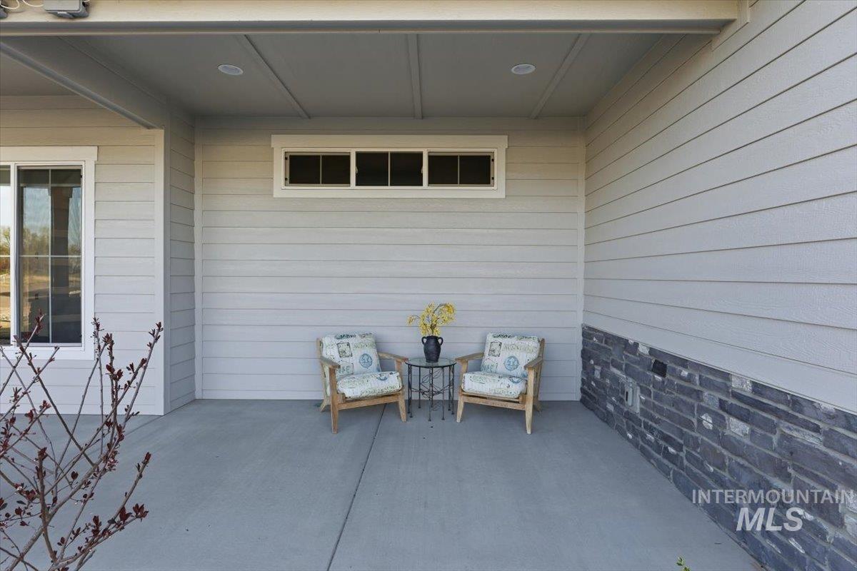 24785 Sienna Glenn St.