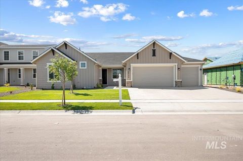 12594 W Wayfaring Dr Star ID 83669