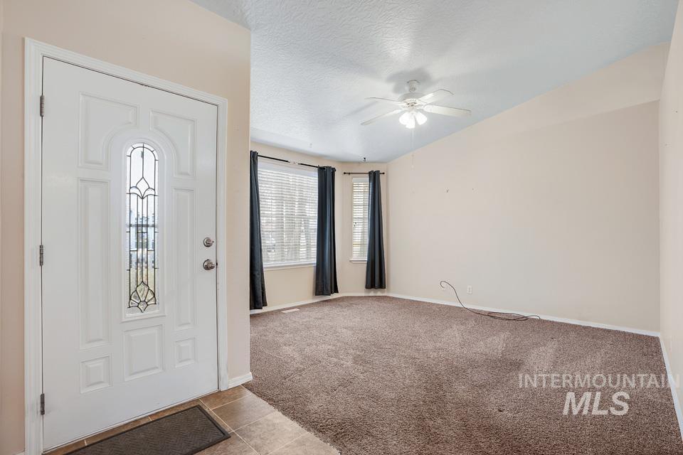 1125 S Bonneville Dr