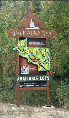 32 DRY CREEK RD, GARDEN VALLEY, ID 83622 - Image 4e0190f065cea91b274fa718f453c7eb/3748588450