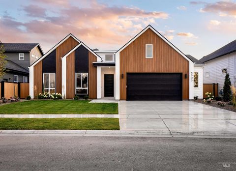 6909 Campolina Way Star ID 83669