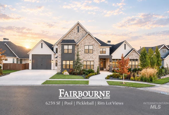 4988 W OAKFORD DR, MERIDIAN, ID 83646 - Image 4e099eccb1d3478f5e070d979f3f40de/1111135518