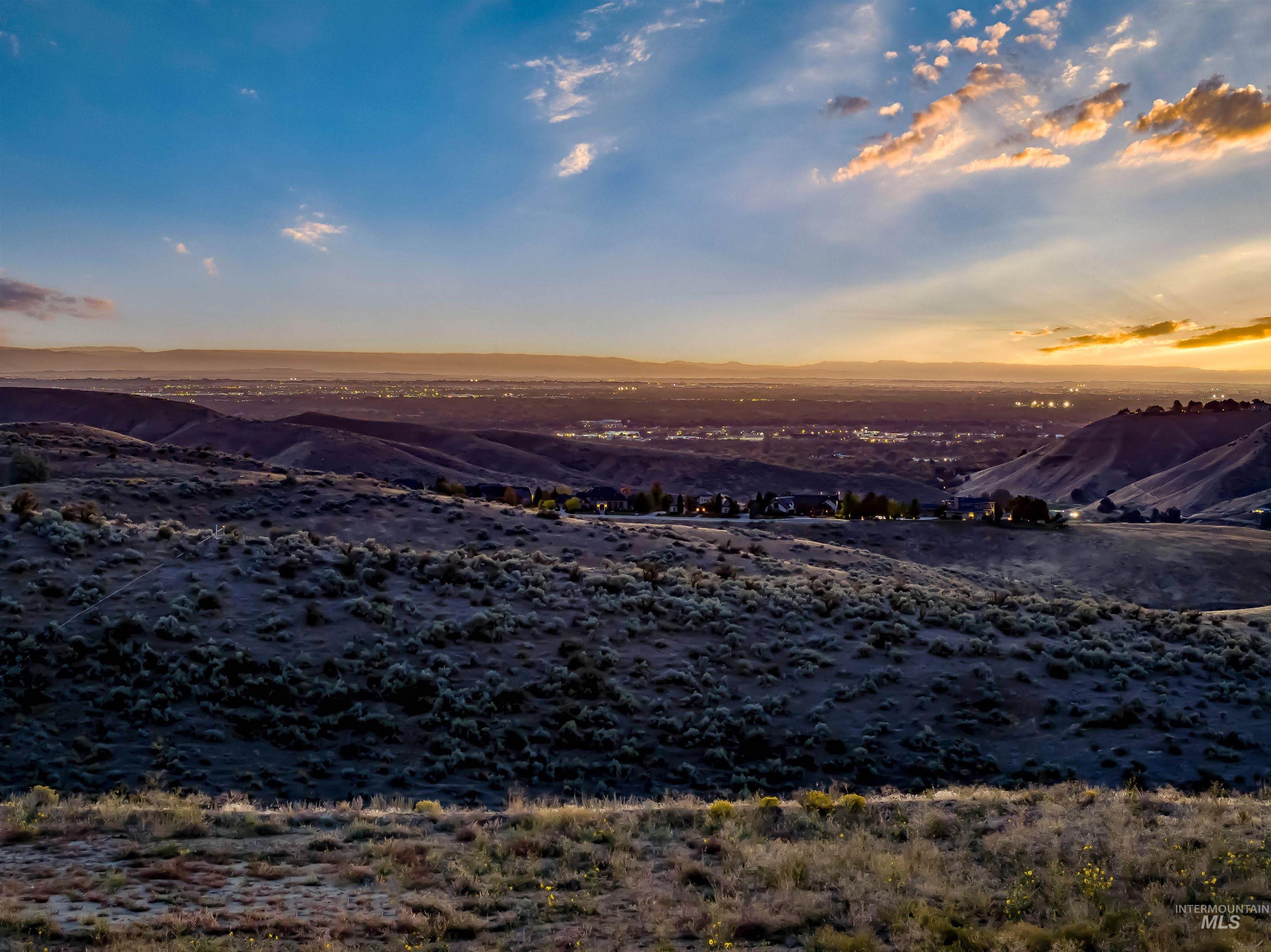 5129 N Becker Ridge Ln