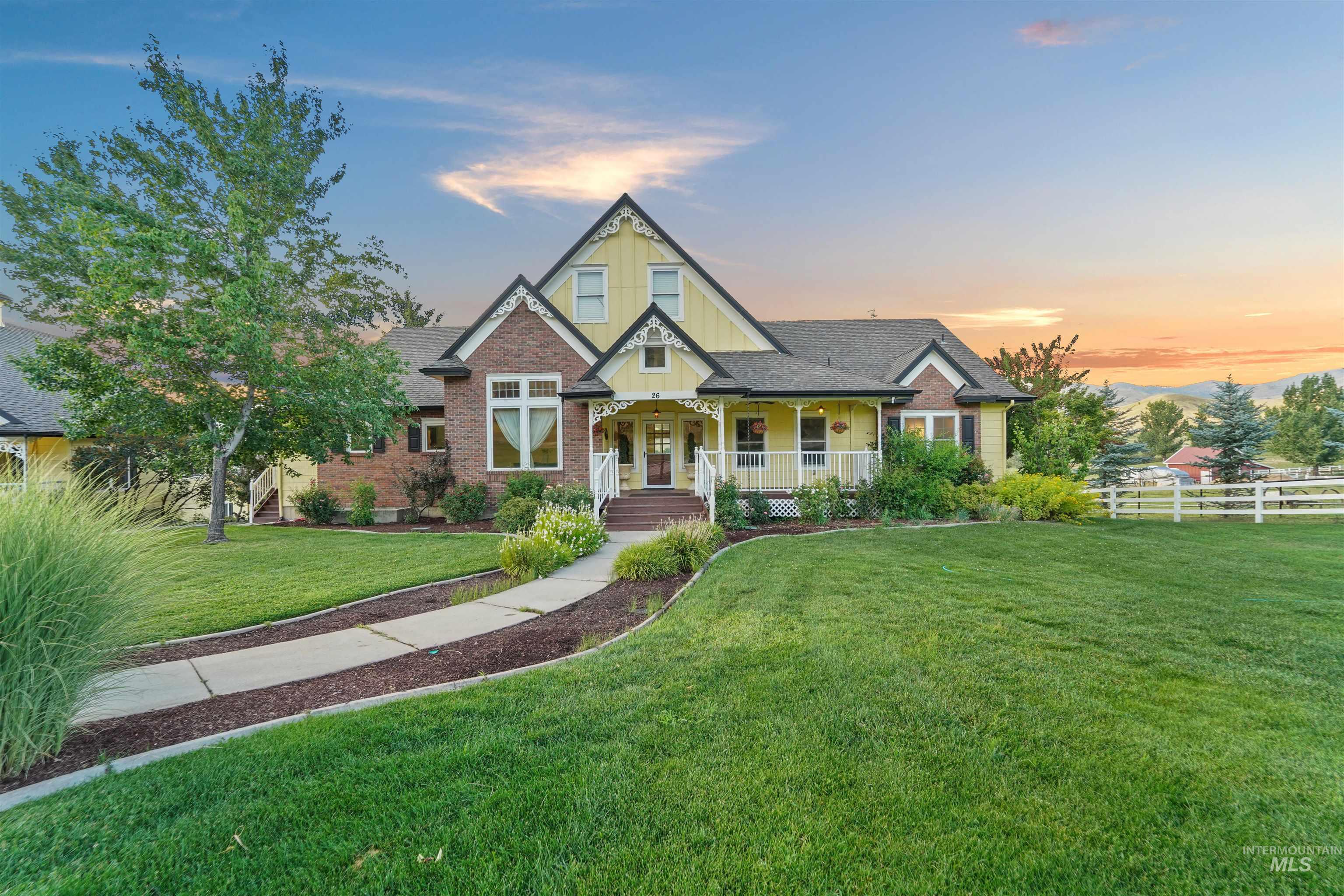26 Maria Dr