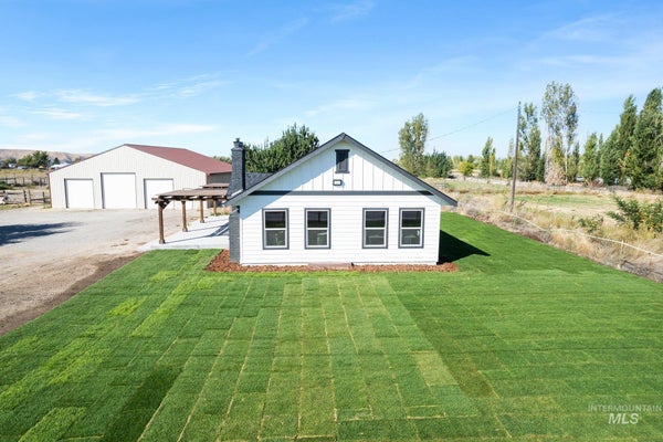 1111 AIRPORT RD, EMMETT, ID 83617 - Image 4e23676bde710ded3c80ada5d4de7faf/163458485