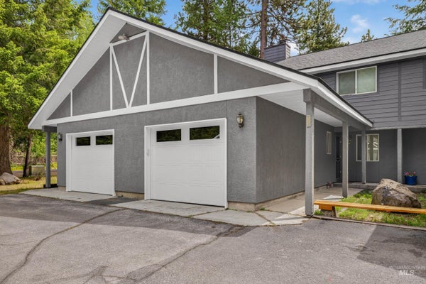 812 CARICO CT, MCCALL, ID 83638 - Image 4e32d99fcca8b8c0da9fe4d3b2783499/1603641126
