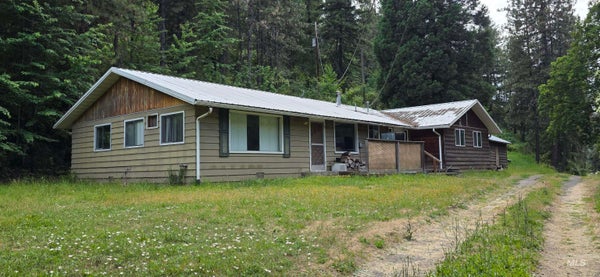 46582 HIGHWAY 12, PECK, ID 83545 - Image 4e3e0071f202caf4b9804edd2b0f0609/1024331175