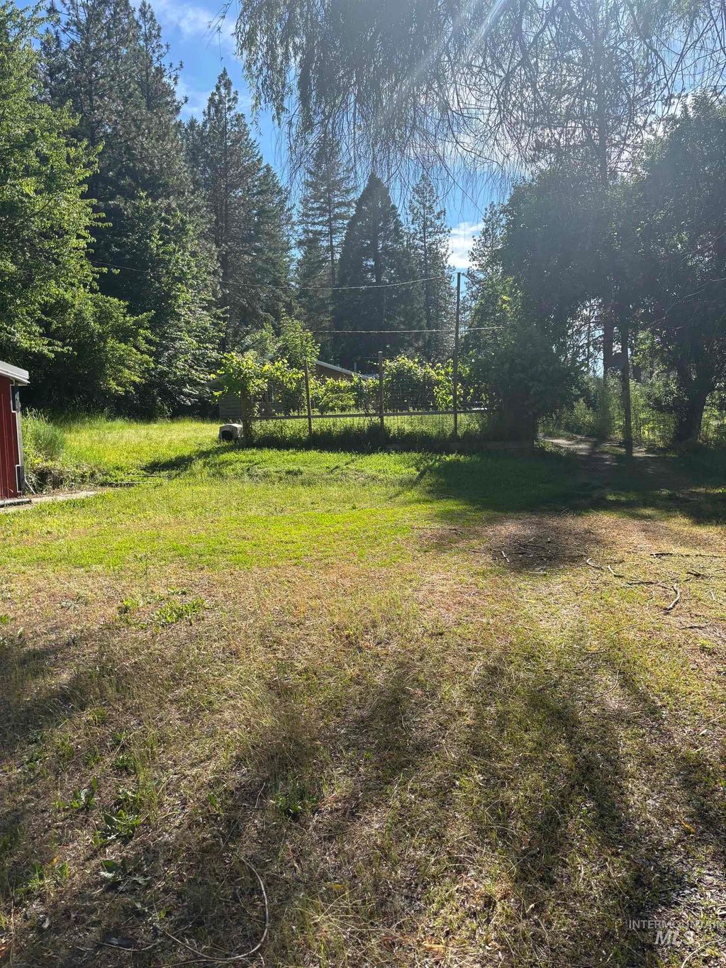Photo of 46582 Highway 12, Peck, ID 83545 (MLS # 98989222)