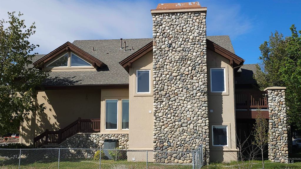 Photo of 286 River Vista Place, Twin Falls, ID 83301 (MLS # 98983624)