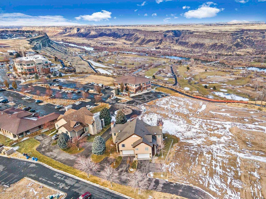 Photo of 286 River Vista Place, Twin Falls, ID 83301 (MLS # 98983624)