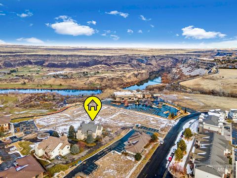 Photo of 286 River Vista Place, Twin Falls, ID 83301 (MLS # 98983624)