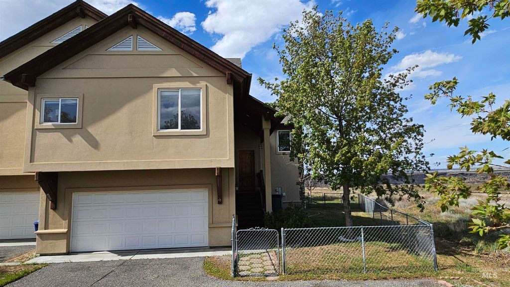Photo of 286 River Vista Place, Twin Falls, ID 83301 (MLS # 98983624)