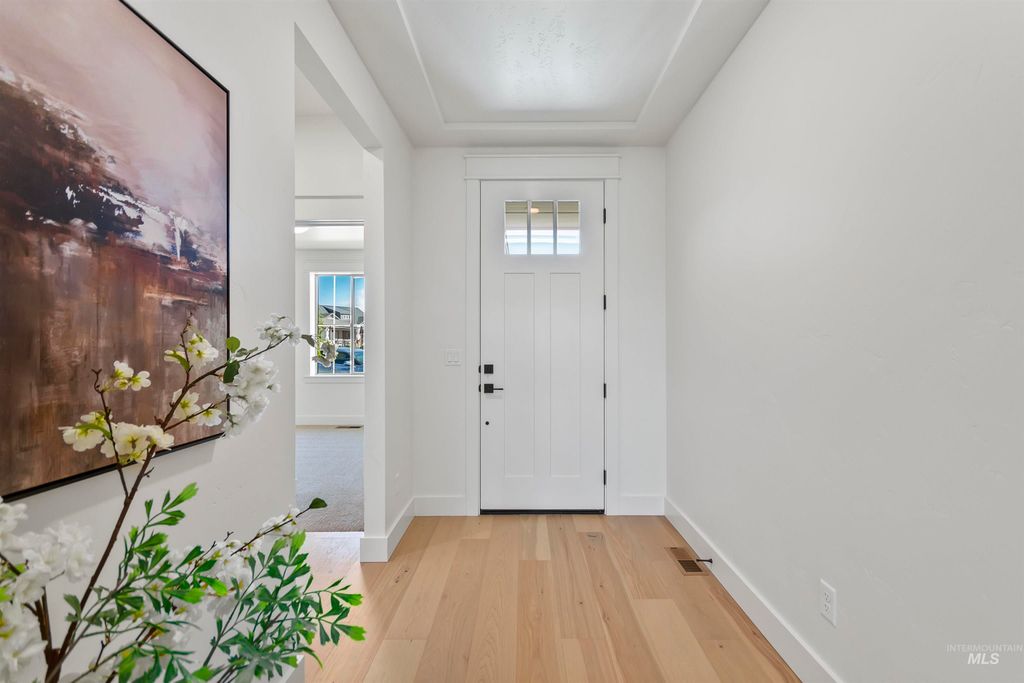 Photo of 11301 W Lahinch Ln, Kuna, ID 83634 (MLS # 98979736)