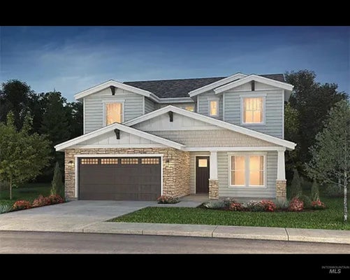 5717 W OXTON ST, EAGLE, ID 83616 - Image 4e4e9c820b9932231f35cca244bc1ce1/3156798181