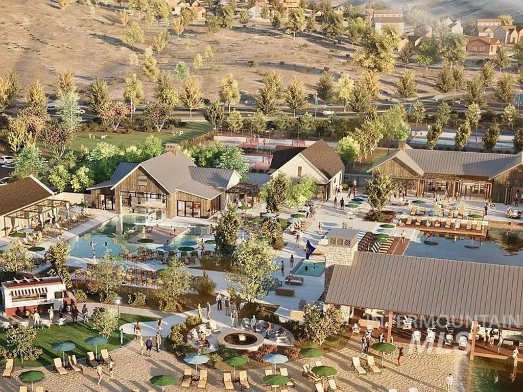 Photo of 5717 W Oxton St, Eagle, ID 83616 (MLS # 98981289)