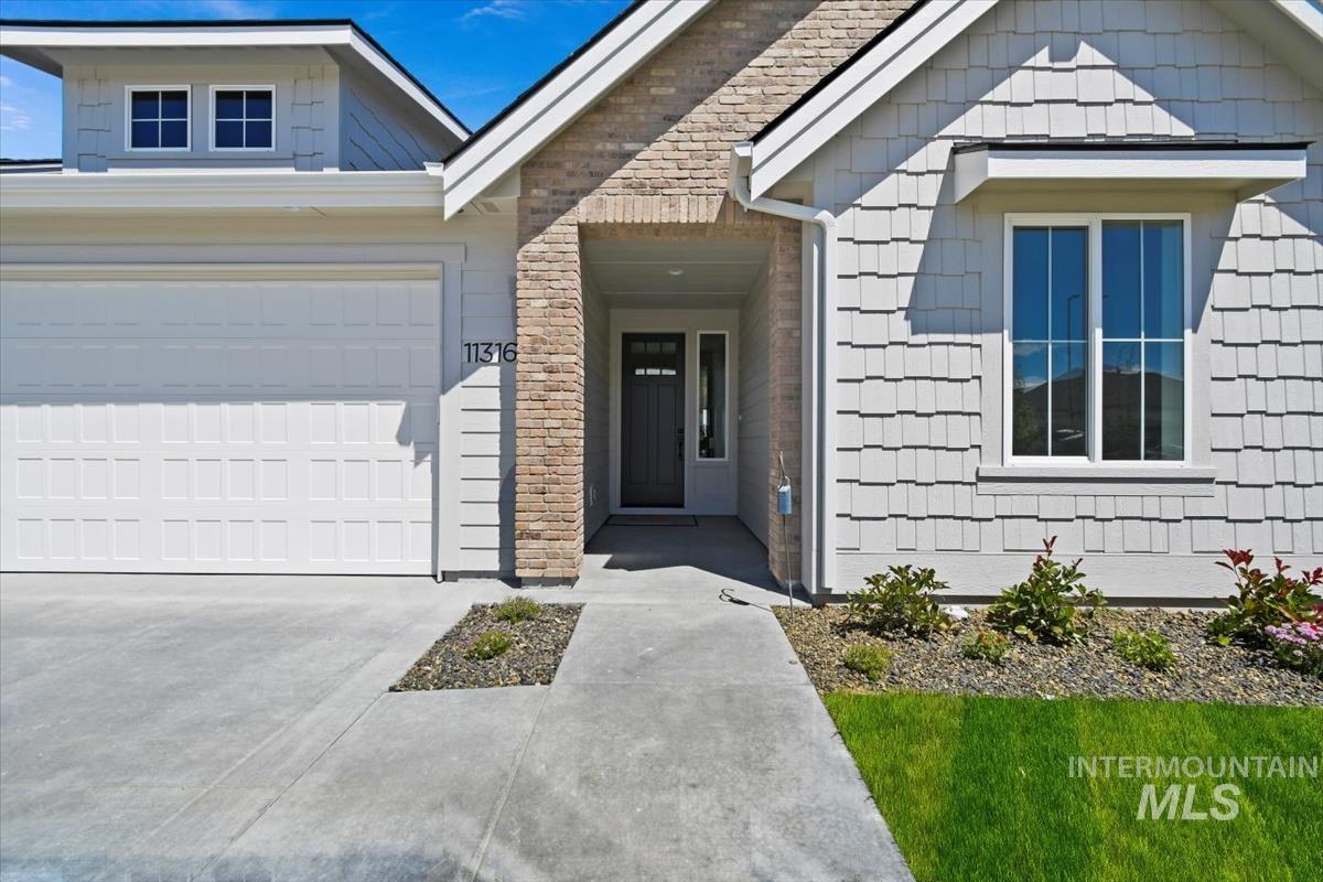 12014 W Zamalek Ct
