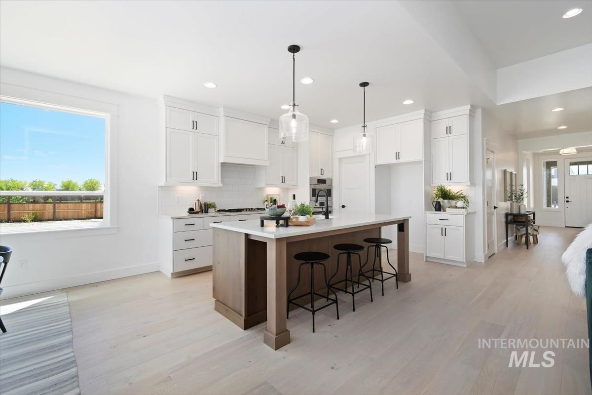 12014 W Zamalek Ct