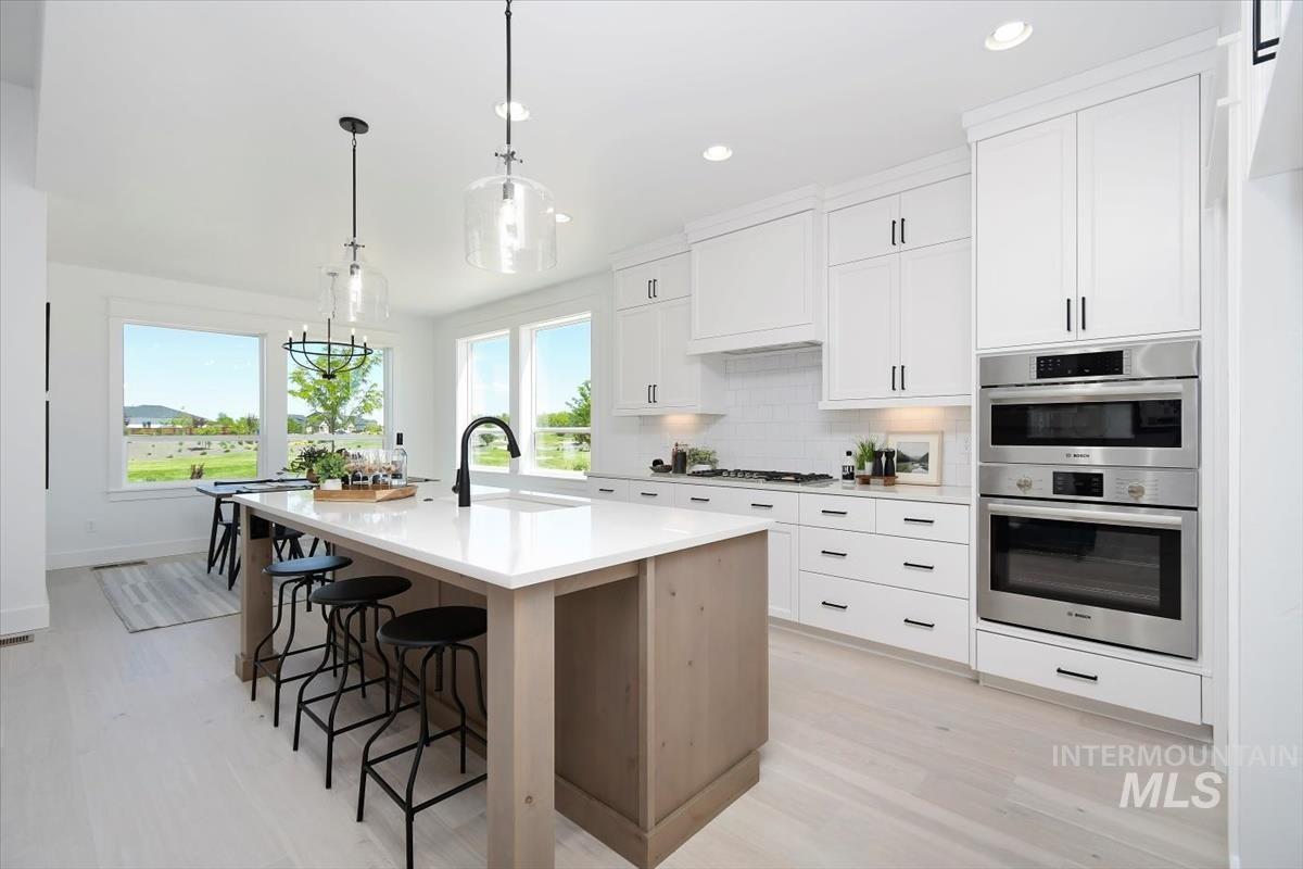12014 W Zamalek Ct