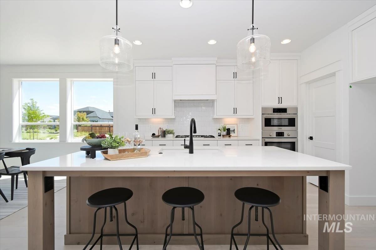 12014 W Zamalek Ct