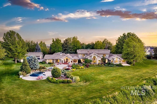 7270 N TREE HAVEN PL, MERIDIAN, ID 83646 - Image 4e7adcd0f3b84646e4ddc63c08641c6f/786183337