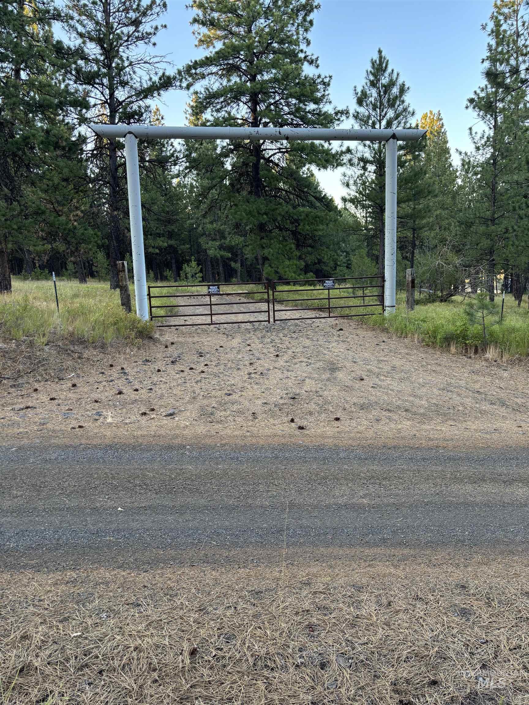 TBD Harlow Ridge Rd-Cloverland Estates Lot 37