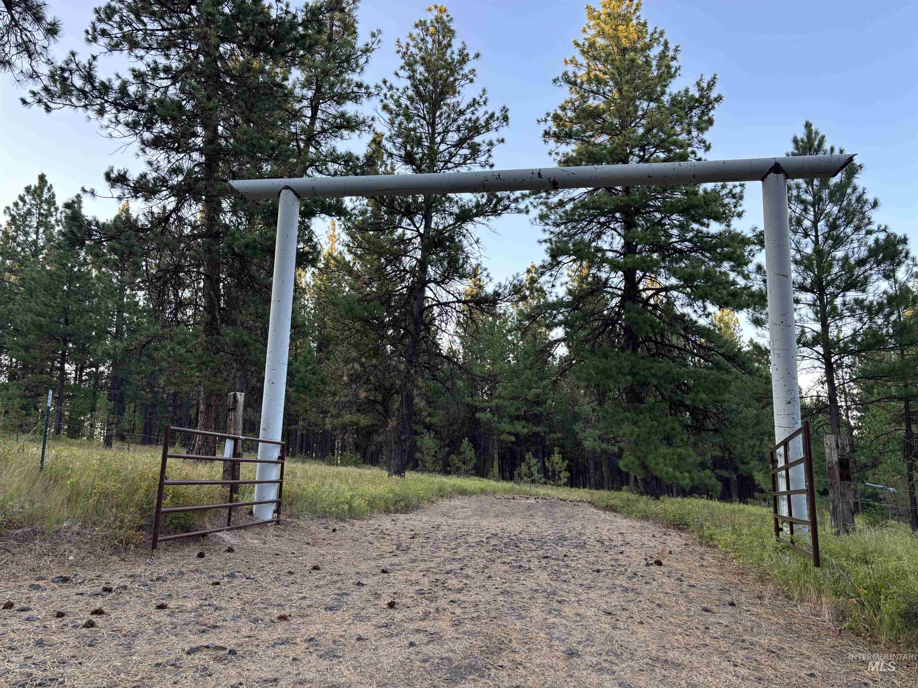 TBD Harlow Ridge Rd-Cloverland Estates Lot 37