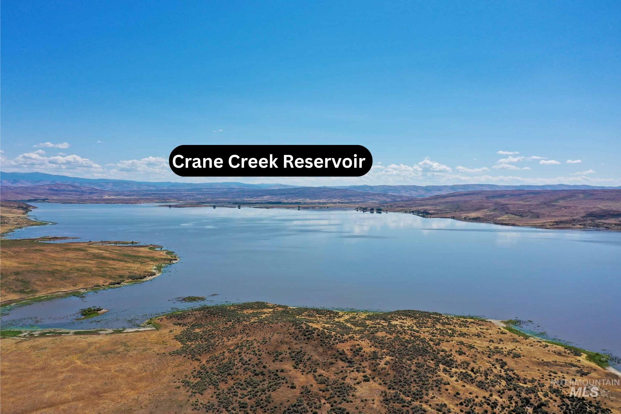 2957 Farm To Market Road