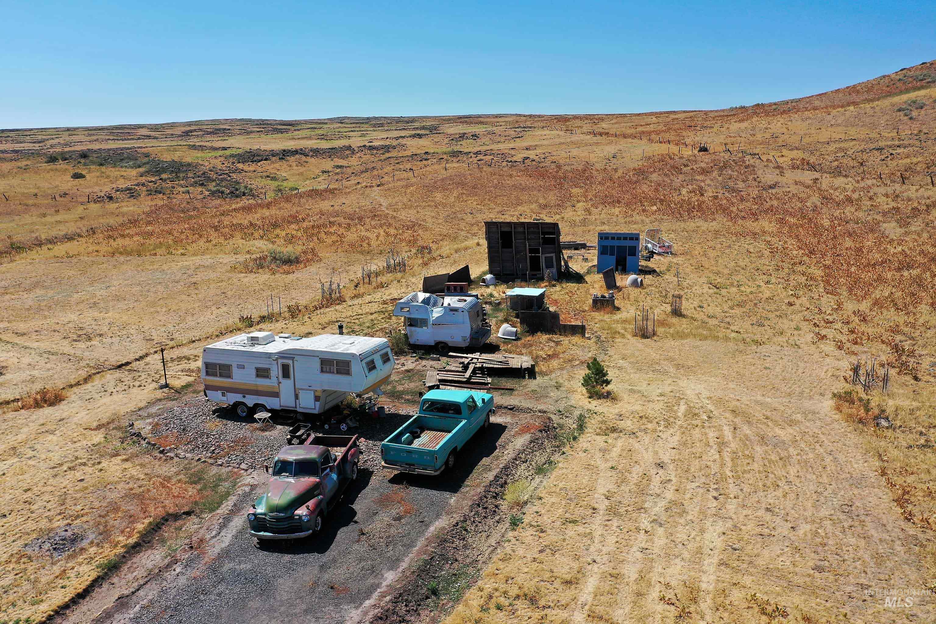 2957 Farm To Market Road