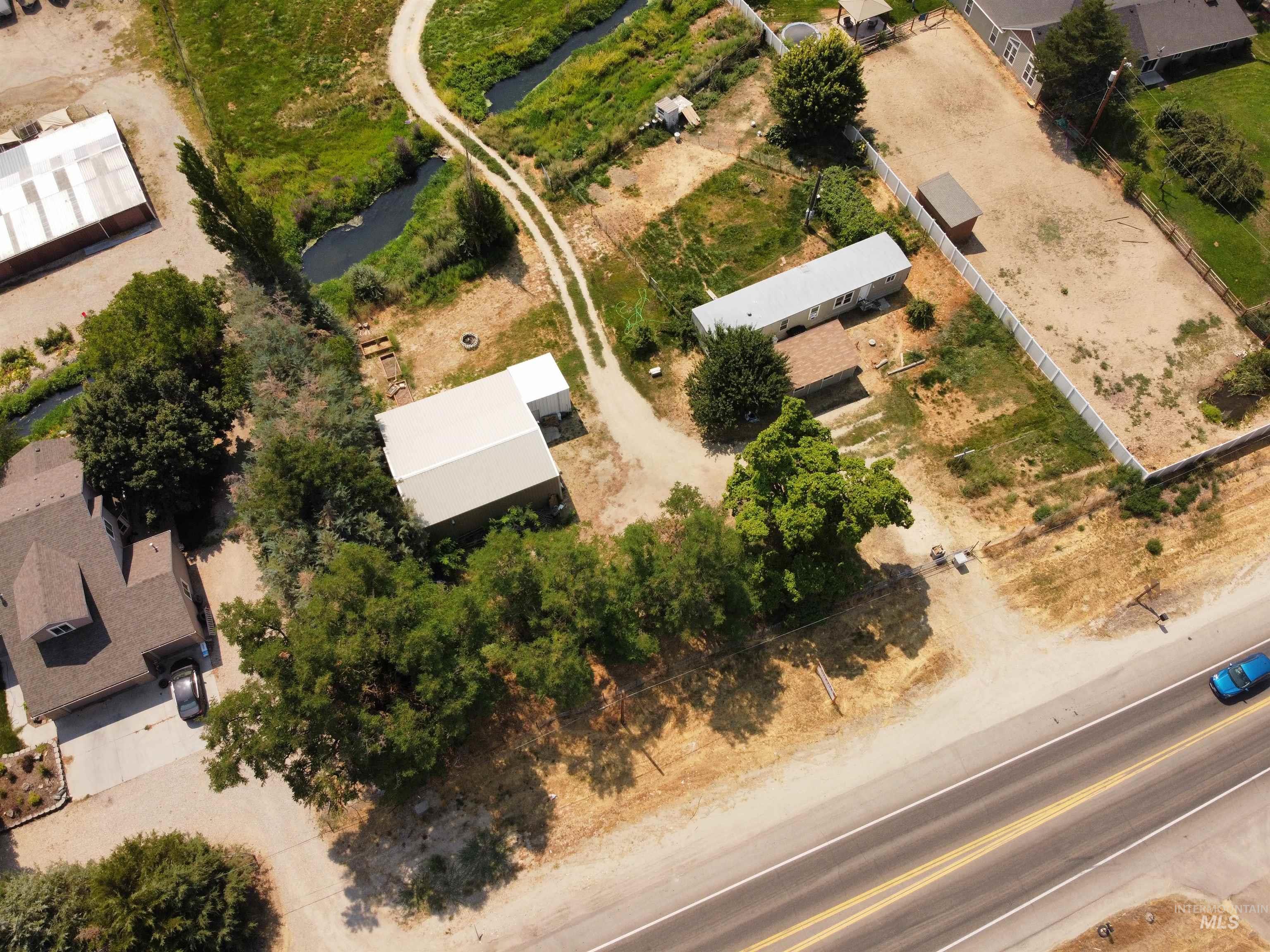 9145 Highway 44