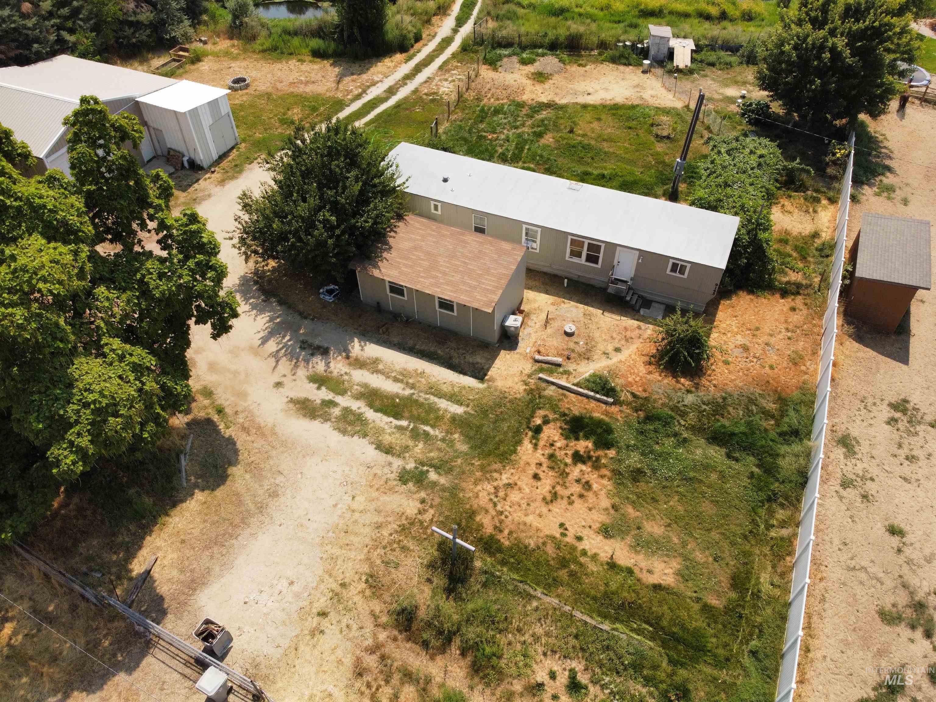 9145 Highway 44