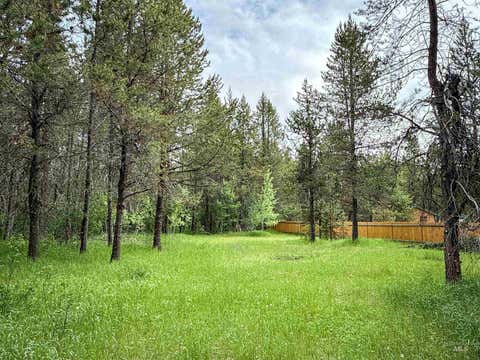 Photo of 118 Westwind Ln, Donnelly, ID 83615 (MLS # 98967094)