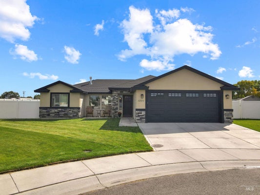 1201 SOREN WAY, RUPERT, ID 83350 - Image 4eb8362a1cd5ef1b5328af13694ecdcd/1078787531