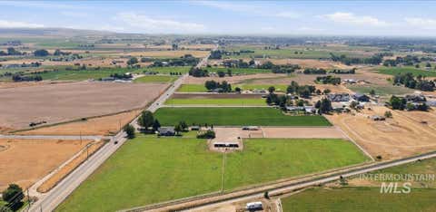 Photo of 4376 E King Road, Kuna, ID 83634 (MLS # 98993549)