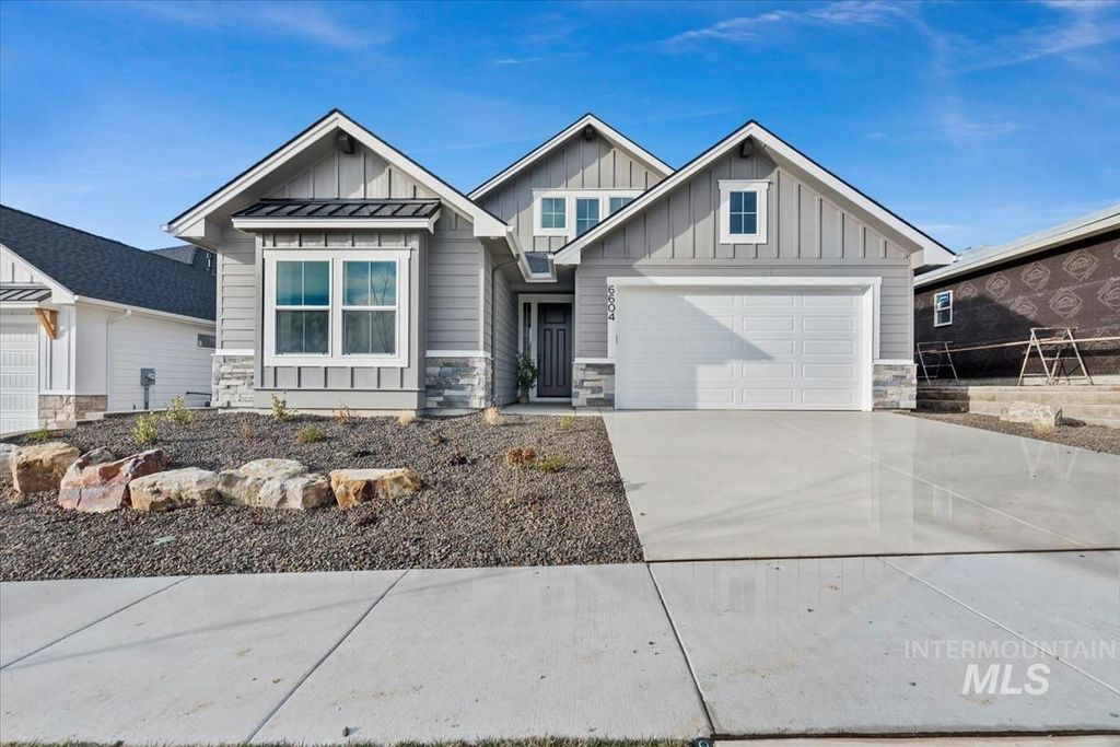 Photo of 6408 E One Tree Pl, Eagle, ID 83629 (MLS # 98986058)