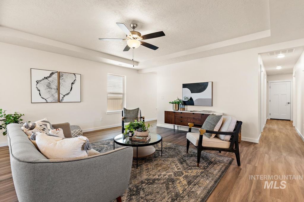 Photo of 10079 Longtail Drive, Nampa, ID 83687 (MLS # 98970153)