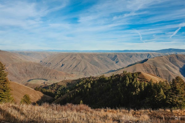 BOLES RD, COTTONWOOD, ID 83522 - Image 4ed6cc6d77c3ec65b99a1af345fc308f/3189251490