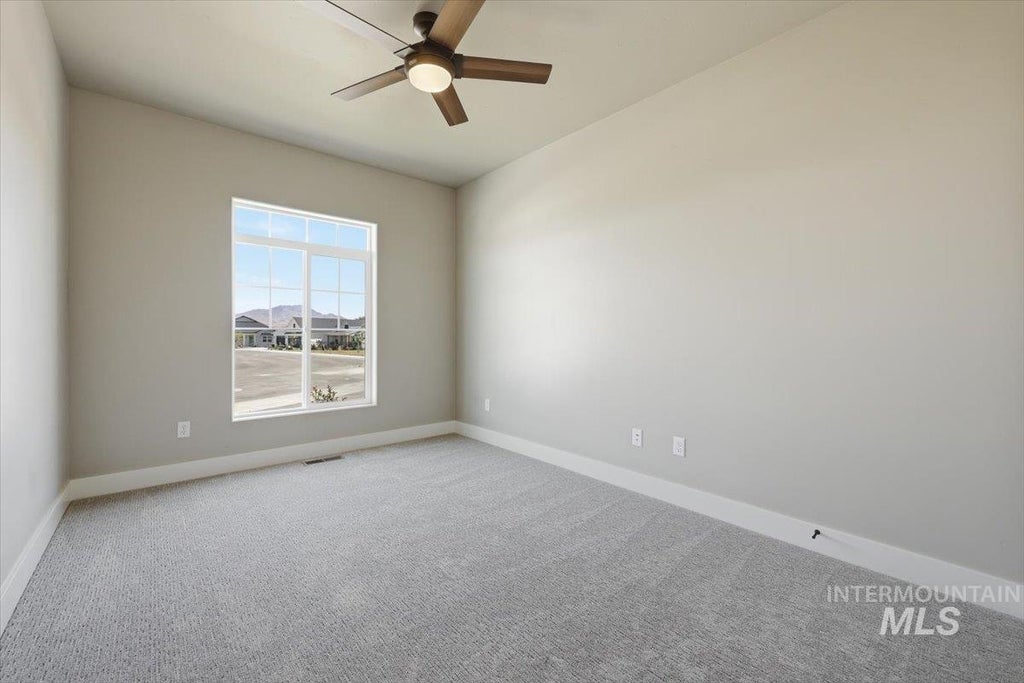 Photo of 2671 Soulen Dr, Emmett, ID 83617 (MLS # 98991242)